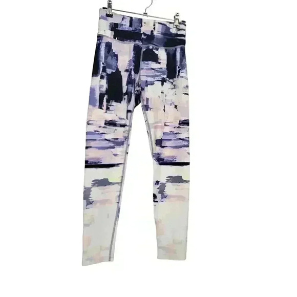Calvin Klein Pants - Calvin Klein Performance Moisture Wick Leggings